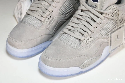 Jordan Air PE Georgetown 4 0812